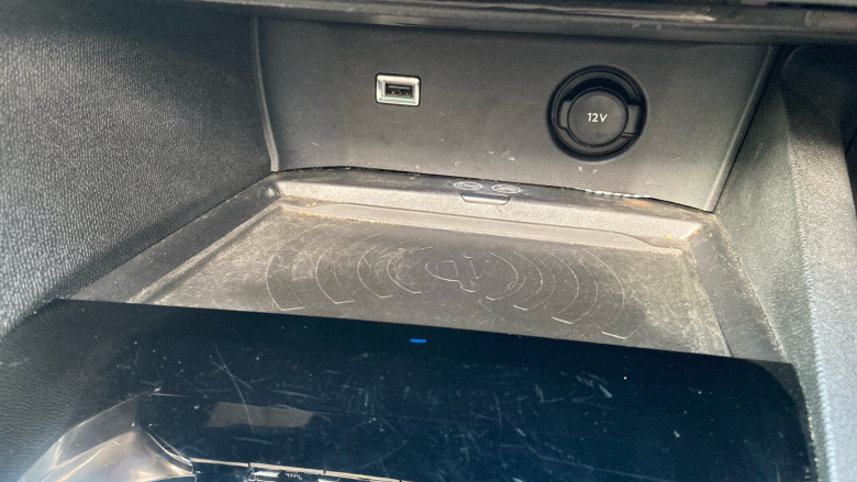 Peugeot 5008 1.2 PureTech GT Line Premium 5dr Petrol Estate